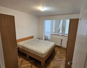 Appartement 3 chambres à vendre dans Cluj-napoca, zone Grigorescu