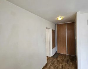 Appartement 3 chambres à vendre dans Cluj-napoca, zone Grigorescu