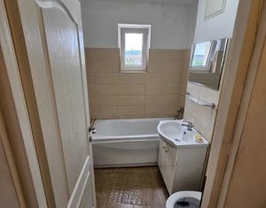 Appartement 3 chambres à vendre dans Cluj-napoca, zone Grigorescu