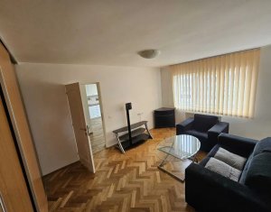 Appartement 3 chambres à vendre dans Cluj-napoca, zone Grigorescu