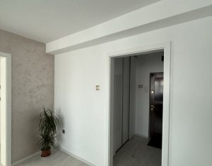 Appartement 2 chambres à vendre dans Cluj-napoca, zone Manastur