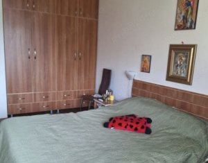 Appartement 3 chambres à louer dans Baciu