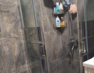 Appartement 3 chambres à louer dans Baciu