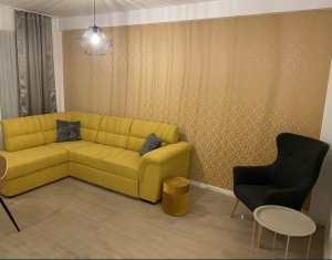 , 60m2 dans Cluj-napoca