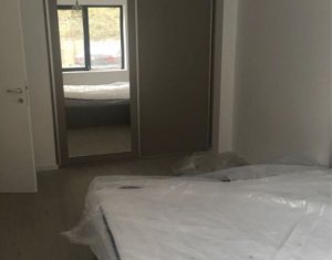 Appartement 2 chambres à louer dans Cluj-napoca