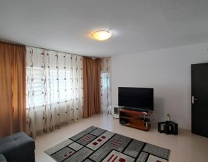 , 55m2 dans Floresti