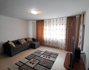 Appartement 2 chambres à vendre dans Floresti