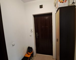 Appartement 2 chambres à vendre dans Floresti