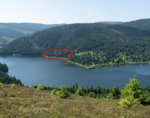 , 15871m2 in Belis