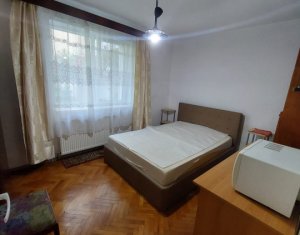 , 51m2 dans Cluj-napoca, zone Gheorgheni