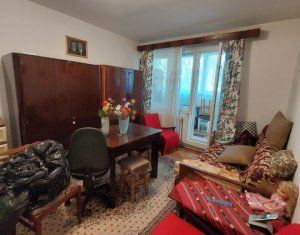 Appartement 2 chambres à vendre dans Cluj-napoca, zone Gheorgheni