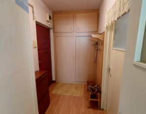 Appartement 2 chambres à vendre dans Cluj-napoca, zone Gheorgheni