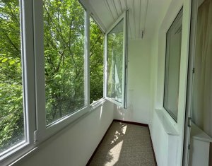 Appartement 2 chambres à vendre dans Cluj-napoca, zone Gheorgheni