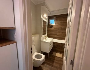 Appartement 2 chambres à vendre dans Cluj-napoca, zone Gheorgheni