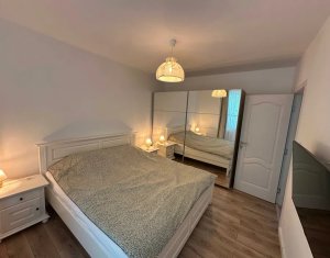 Appartement 2 chambres à vendre dans Cluj-napoca, zone Gheorgheni