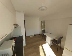 Appartement 2 chambres à vendre dans Cluj-napoca, zone Centru