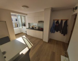 , 45m2 dans Cluj-napoca, zone Centru