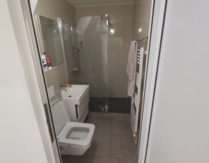 Appartement 2 chambres à vendre dans Cluj-napoca, zone Centru