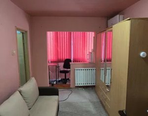 , 23m2 dans Cluj-napoca, zone Marasti