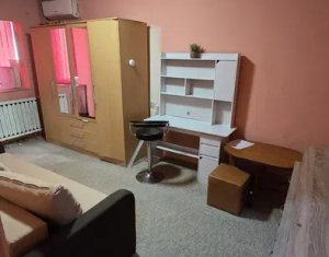 Appartement 1 chambres à vendre dans Cluj-napoca, zone Marasti