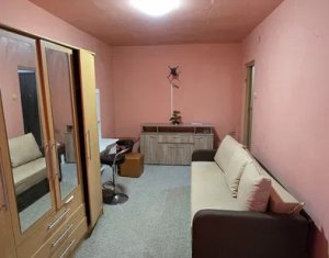 Appartement 1 chambres à vendre dans Cluj-napoca, zone Marasti