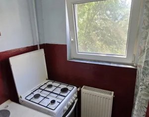 Appartement 1 chambres à vendre dans Cluj-napoca, zone Marasti