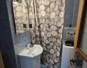 Appartement 1 chambres à vendre dans Cluj-napoca, zone Marasti
