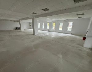 Espace Commercial à louer dans Cluj-napoca