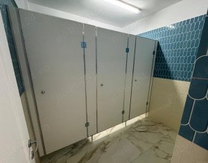 Espace Commercial à louer dans Cluj-napoca