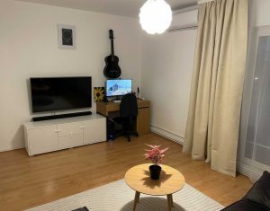 , 64m2 dans Cluj-napoca, zone Zorilor