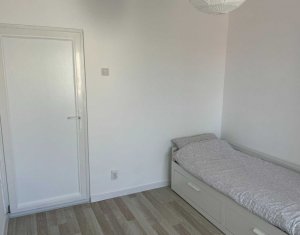 Appartement 3 chambres à vendre dans Cluj-napoca, zone Zorilor