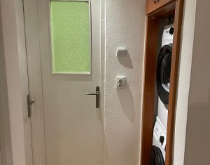Appartement 3 chambres à vendre dans Cluj-napoca, zone Zorilor