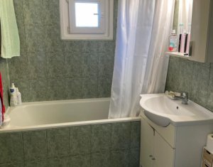 Appartement 3 chambres à vendre dans Cluj-napoca, zone Zorilor