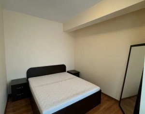 Appartement 2 chambres à louer dans Cluj-napoca, zone Centru