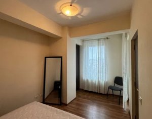 Appartement 2 chambres à louer dans Cluj-napoca, zone Centru