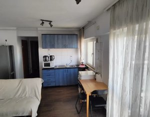 , 40m2 on Cluj-napoca, Zóna Marasti