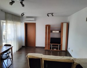 Lakás 1 szobák eladó on Cluj-napoca, Zóna Marasti