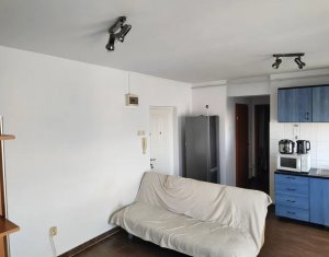 Lakás 1 szobák eladó on Cluj-napoca, Zóna Marasti