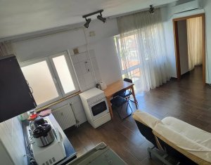 Lakás 1 szobák eladó on Cluj-napoca, Zóna Marasti