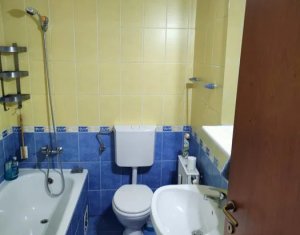 Lakás 1 szobák eladó on Cluj-napoca, Zóna Marasti