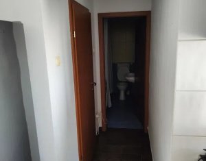 Lakás 1 szobák eladó on Cluj-napoca, Zóna Marasti