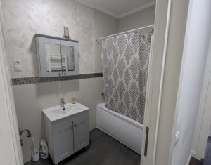 Appartement 2 chambres à vendre dans Cluj-napoca, zone Europa