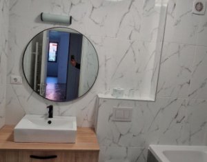 Appartement 3 chambres à vendre dans Cluj-napoca, zone Someseni
