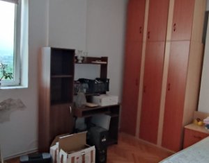 Appartement 3 chambres à louer dans Cluj-napoca, zone Manastur