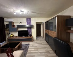 , 50m2 dans Cluj-napoca, zone Grigorescu