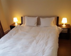 Appartement 2 chambres à vendre dans Cluj-napoca, zone Grigorescu