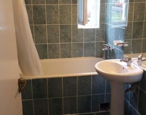 Appartement 2 chambres à vendre dans Cluj-napoca, zone Grigorescu