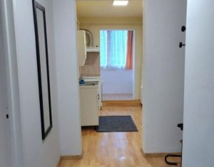 Appartement 2 chambres à vendre dans Cluj-napoca, zone Grigorescu