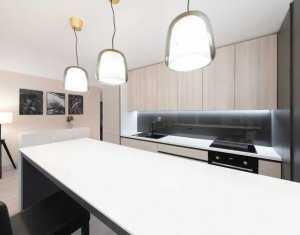 Appartement 3 chambres à louer dans Cluj-napoca, zone Andrei Muresanu