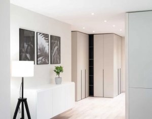 Appartement 3 chambres à louer dans Cluj-napoca, zone Andrei Muresanu